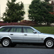 Image for article titled At $15,900 Canadian, Could This 1994 BMW 525tds Estate Be The New Family Canuckster?